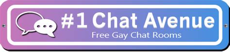 chat webcam gay|Free Gay Video Chat Without Registration